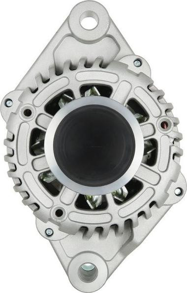 As-pl Alternator