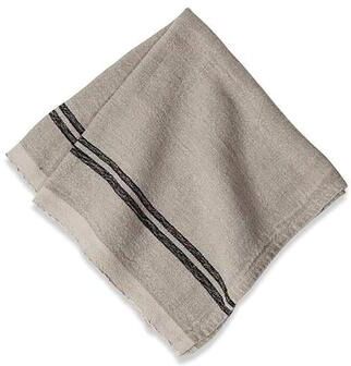 Caravan Vintage Napkins - Set of 4