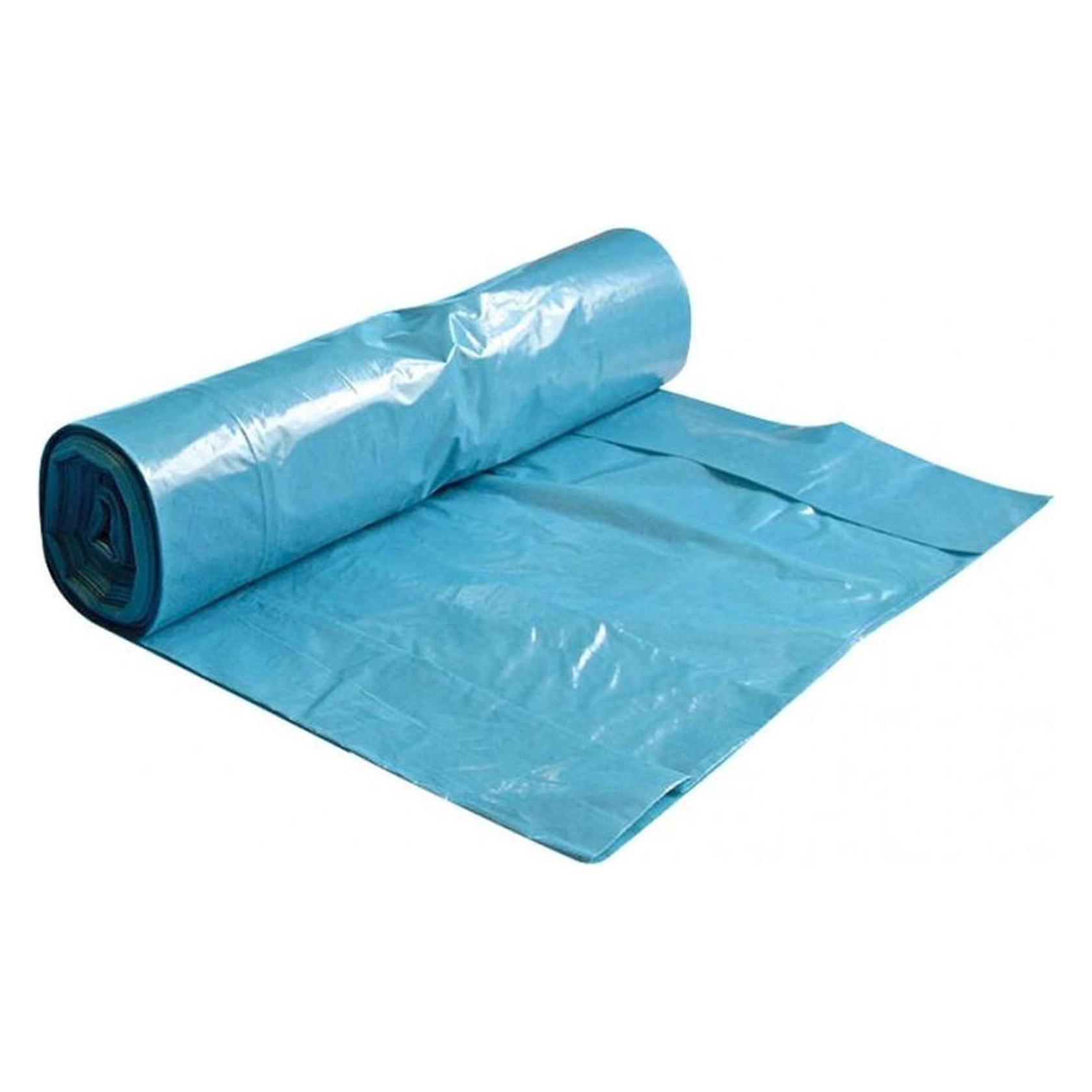 franz mensch FM1115 Müllsack 25 St. (12 l) (FM1115)