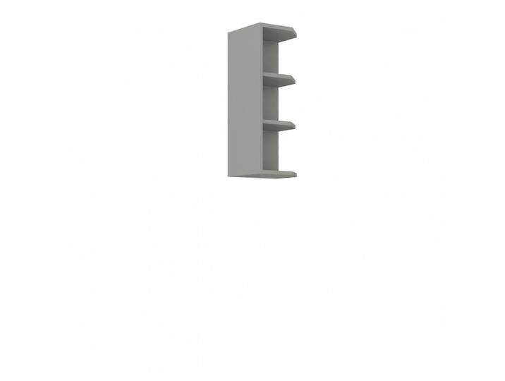 Hängeschrank Multiline 30 G ZAK-72