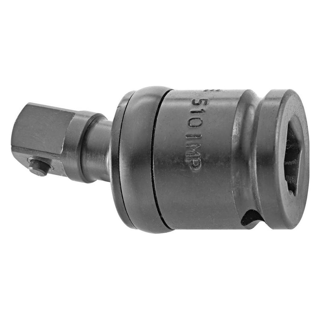 Stahlwille Kugelgelenk Antrieb (12.5 mm) (33020000)