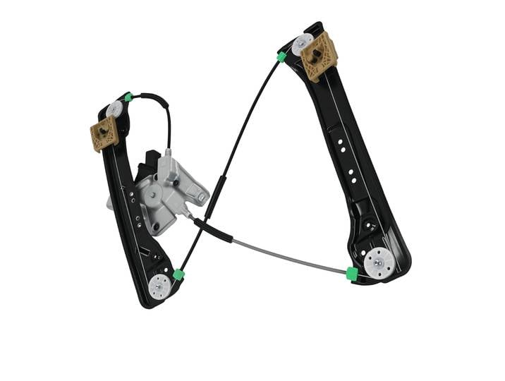 Lève-vitre électrique droit pour Buick LaCrosse 3.6L 2010-2016 13240984