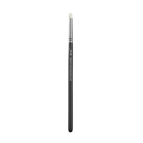 Eyeshadow Blending Brush S155 - Perfekt zum Verblenden von Lidschatten (46931608)