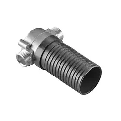 Dornbracht Rohrunterbrecher SERIENNEUTRAL 35150970 3515097090