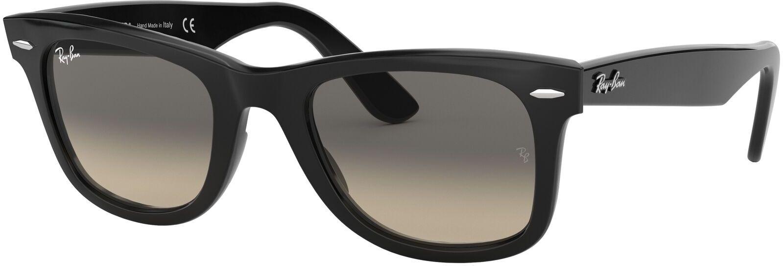 Ray Ban RB 2140 (901/32) Femme
