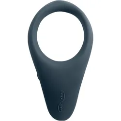We-Vibe, Vibrator, Verge