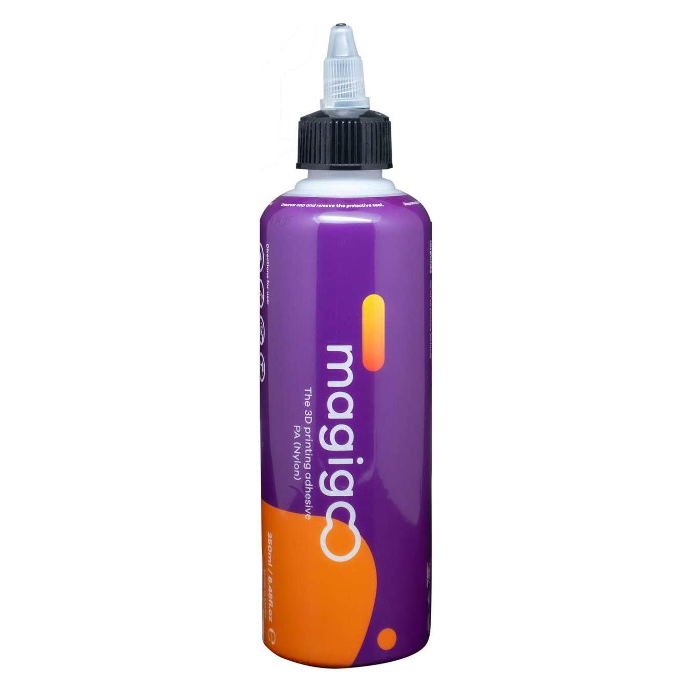 Magigoo Glide PA 250ml (Kleber) (MGPA2025)