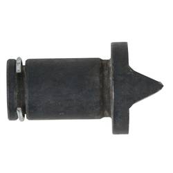 KS Tools 700.1151 Ersatzmeissel, klein