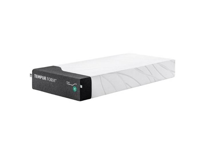 TEMPUR Matratze Form Plus Medium