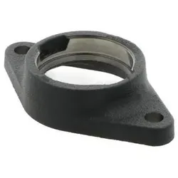 SKF, Zubehör Antriebstechnik, Lejehus FYTB 506 M oval