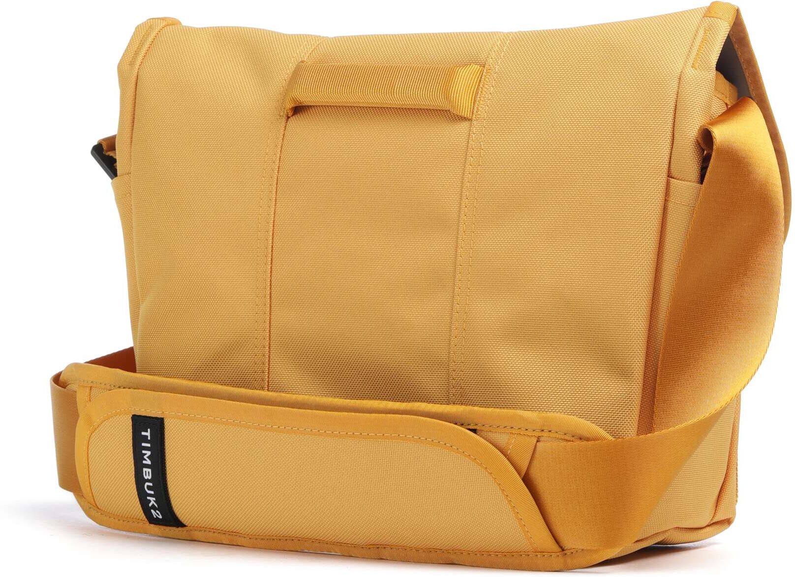 Timbuk2 Classic XS Kuriertasche, gelb