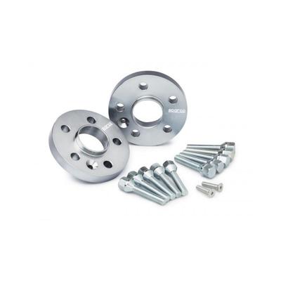 SPARCO Spurverbreiterung 051STB216