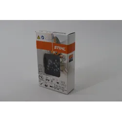 Stihl .325" Rapid Micro (RM) 16 mm 37cm