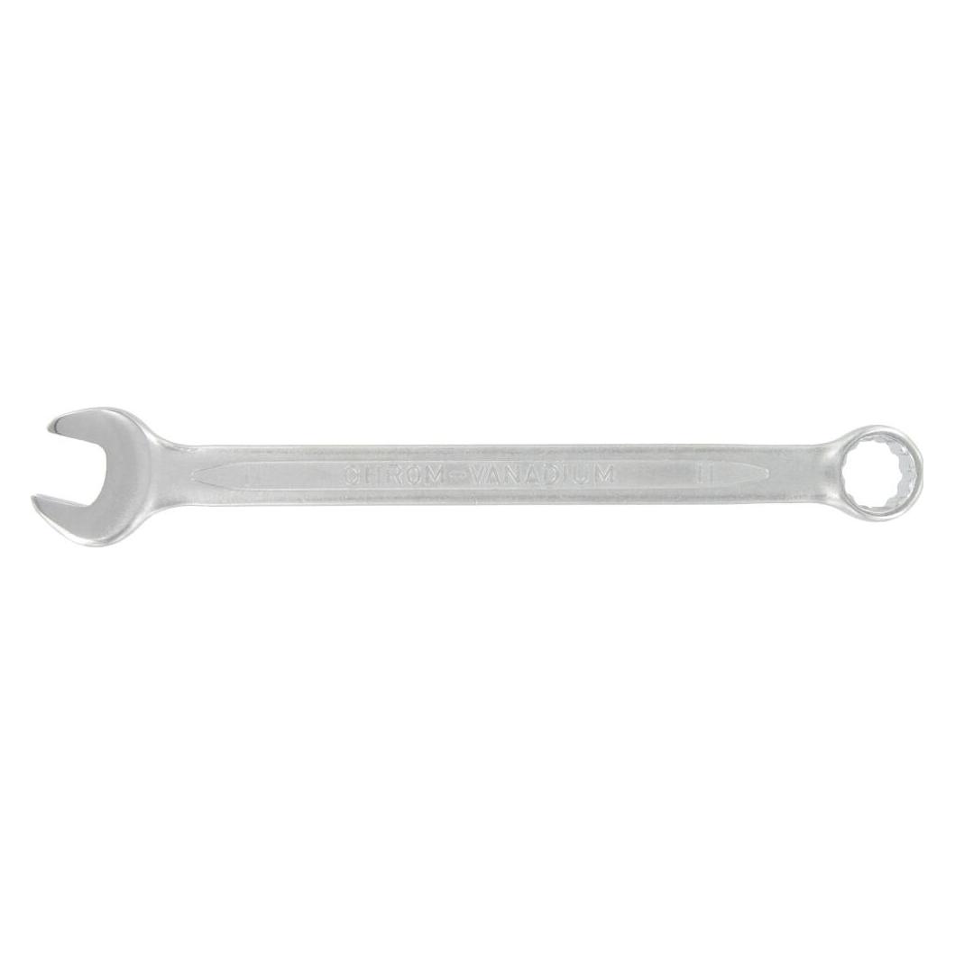 VAR Ring-Gabelschlüssel 11 mm (11 mm) (33498419)