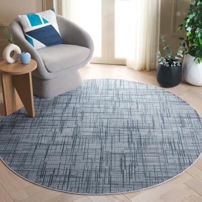 SAFAVIEH Mila Roselene Modern & Contemporary Rug
