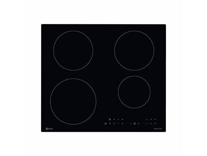 Electrolux GK58TCIO Induktionskochfeld mit Touch-Display
