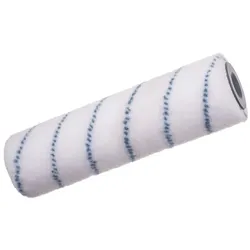 Malerwalze 25cm SoliDLine Nylon Fl11mm für Versiegelungen