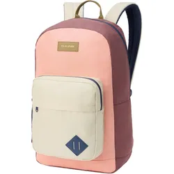Dakine 365 Rucksack (28 Liter) 621 - dawn to dusk