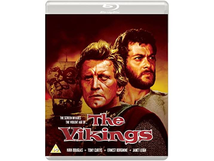 The Vikings