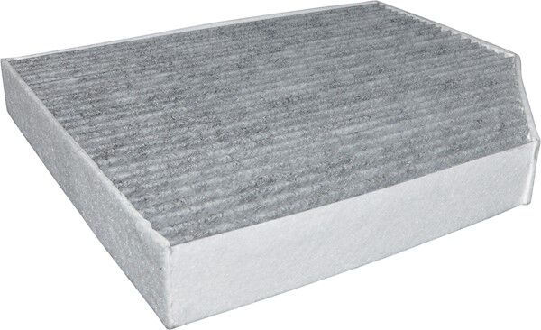 Jp Group Filter, Innenraumluft 1128104100 Für Vag