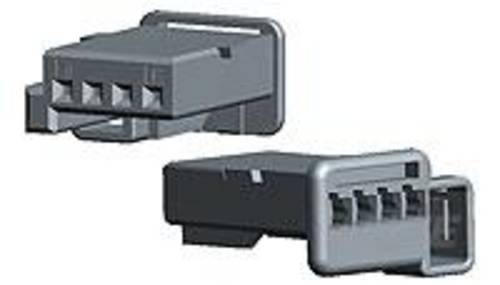 TE Connectivity 1379029-5 Box