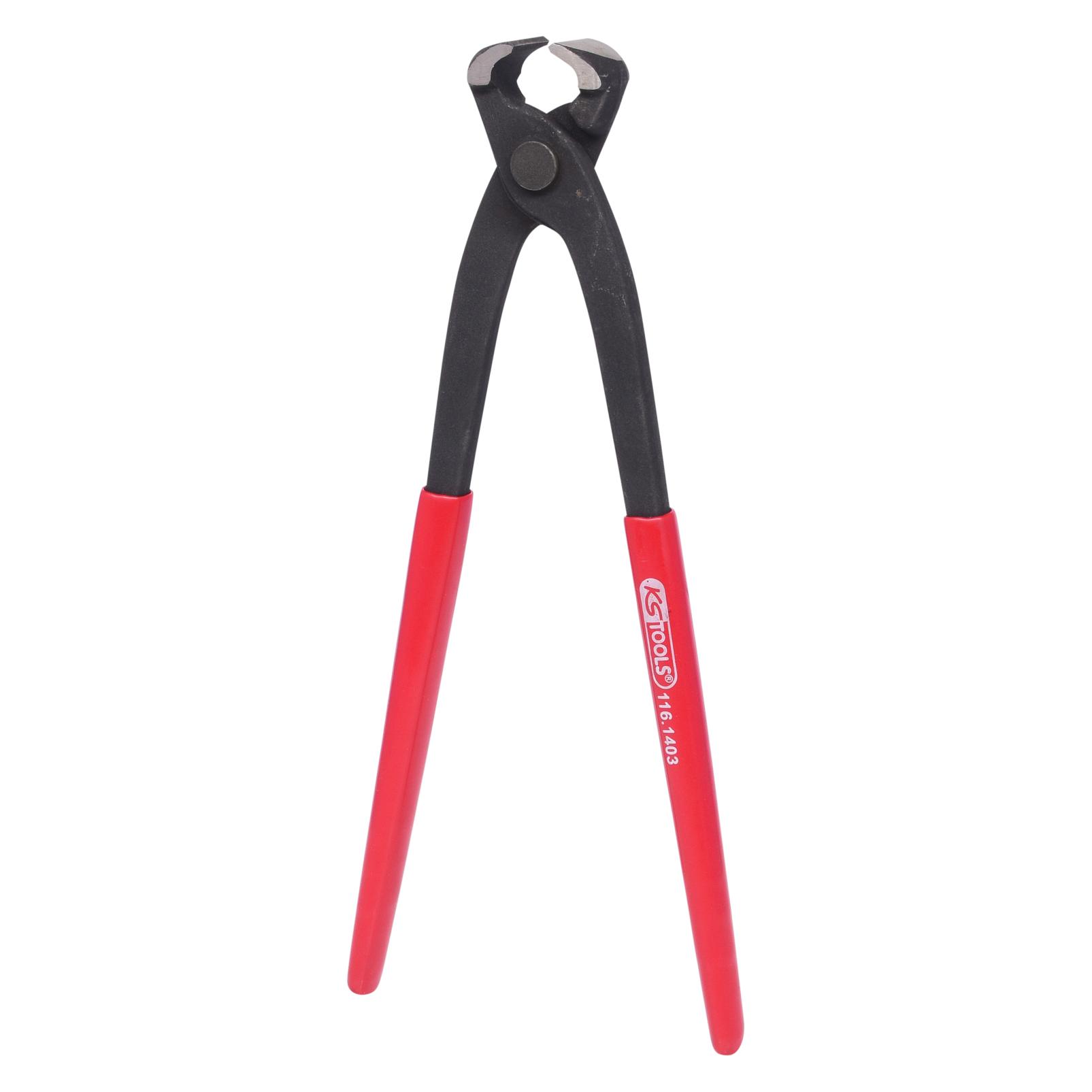 KS Tools 116.1403 (280 mm) (116.1403)