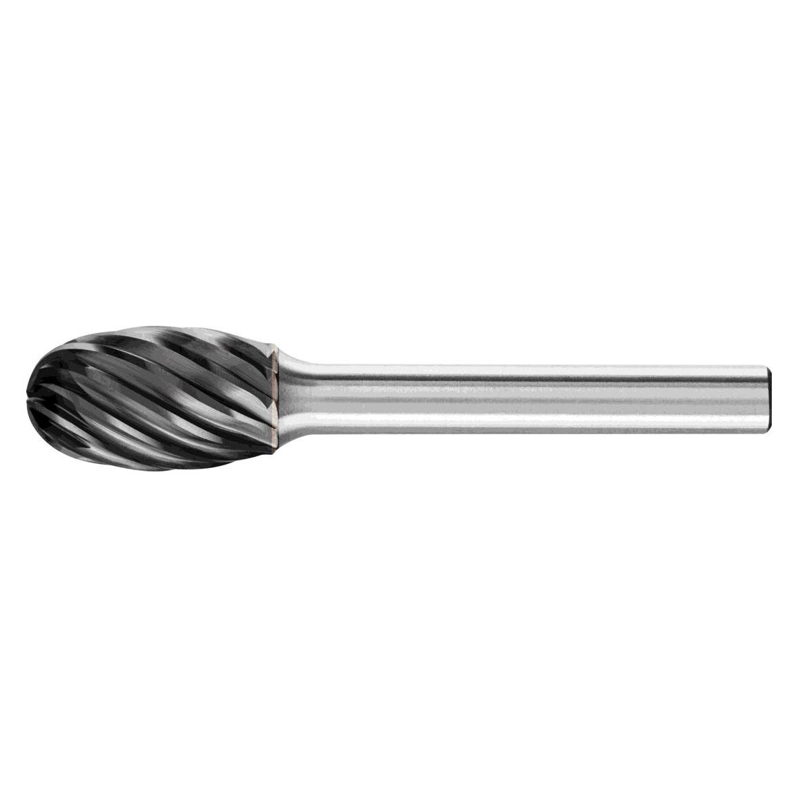 Pferd TRE 1220/6 INOX HC-FEP (TRE 1220/6 INOX HC-FEP)