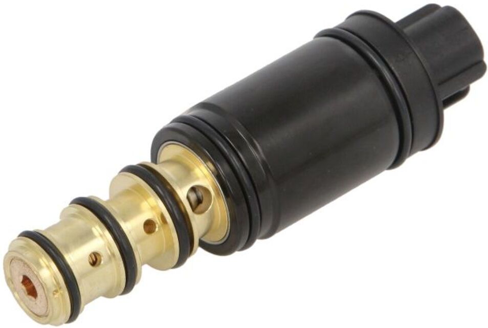 Regelventil, Kompressor NRF 38425