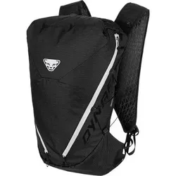 DYNAFIT Rucksack TRAVERSE 16 BACKPACK, Größe S/M in Schwarz Schwarz