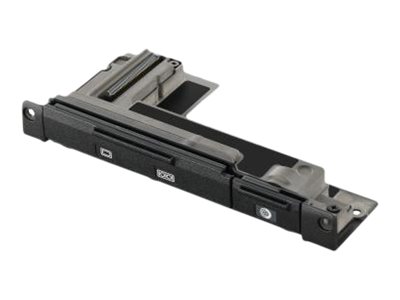 Panasonic FZ-VCN553U - Erweiterungsmodul - VGA (FZ-VCN553U)