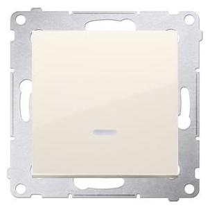 Kontakt DW1L.01/41 (DW1L.01/41)