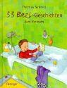 Thomas Schmid - 33 Bazi-Geschichten zum Vorlesen - Preis vom 04.10.2026 03:51:26 h