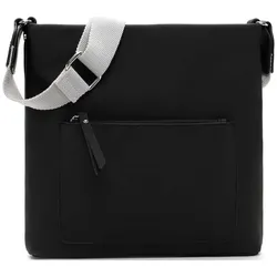 Emily & Noah Umhängetasche Elli black - 28