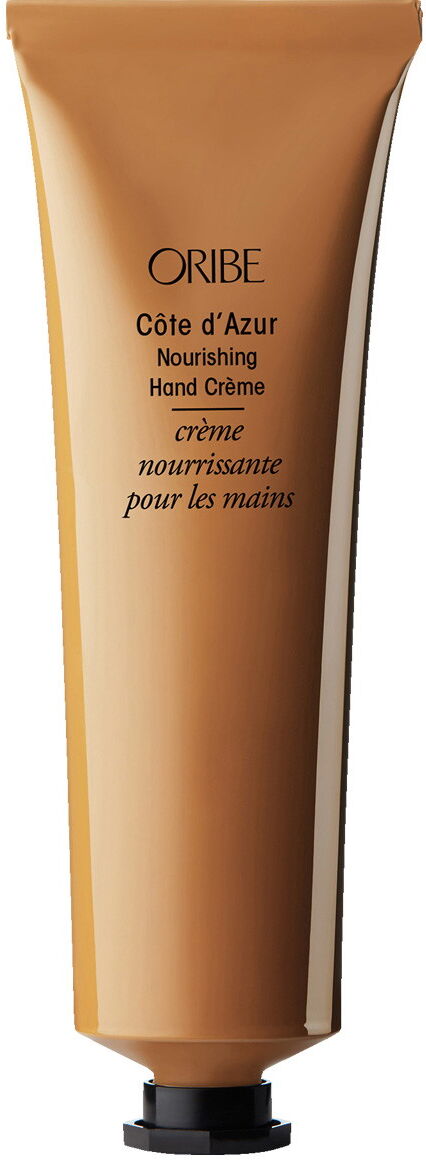 100ml Oribe Côte d'Azur Nourishing Hand Crème