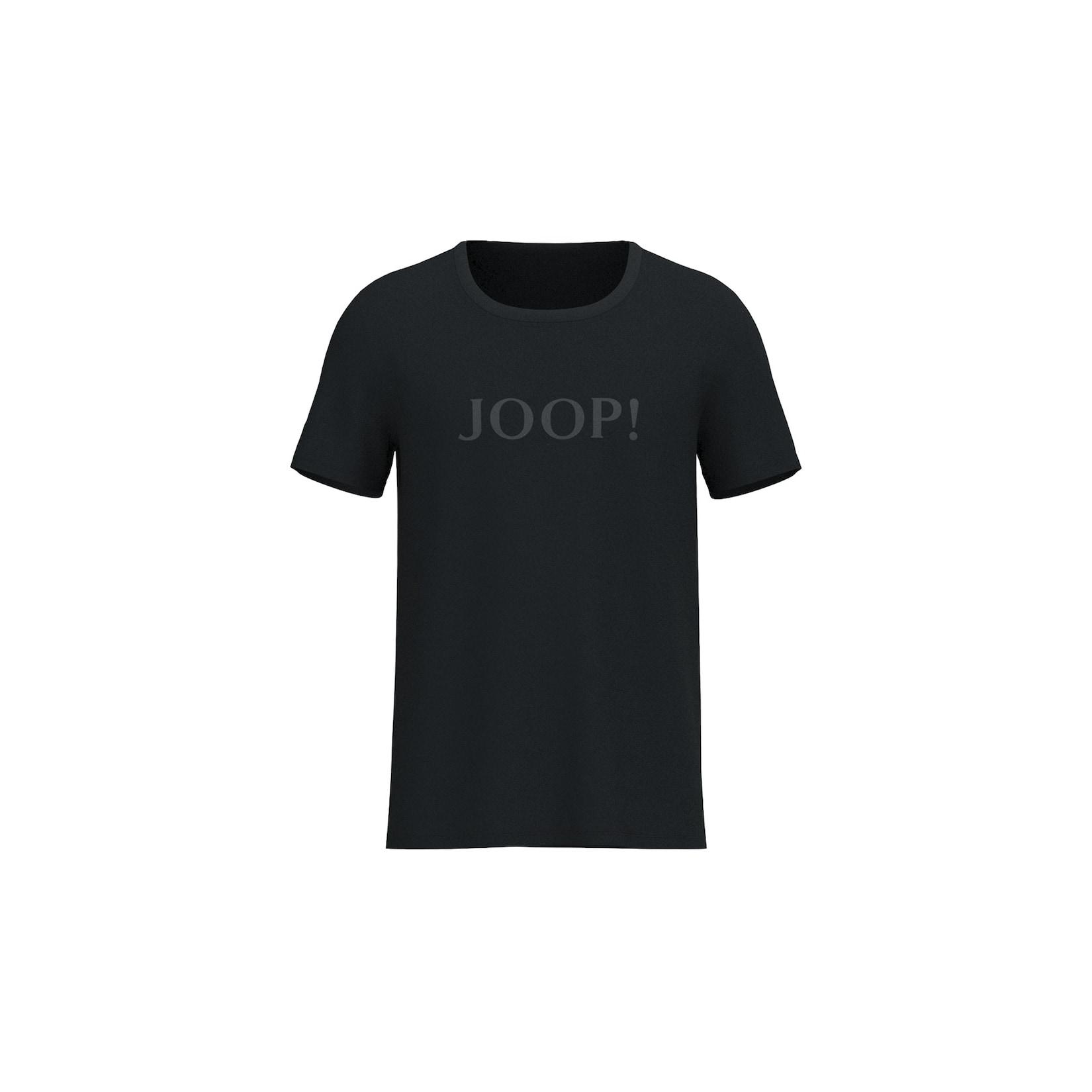 Joop! Herren T-Shirt Comfort 1er Pack