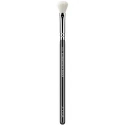 ZOEVA 227 EYESHADOW BLENDER 7