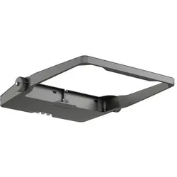 Siteco 5XA7694F000AD Floodlight FL 20 maxi Gen.4Gehäuse,EVG Plus