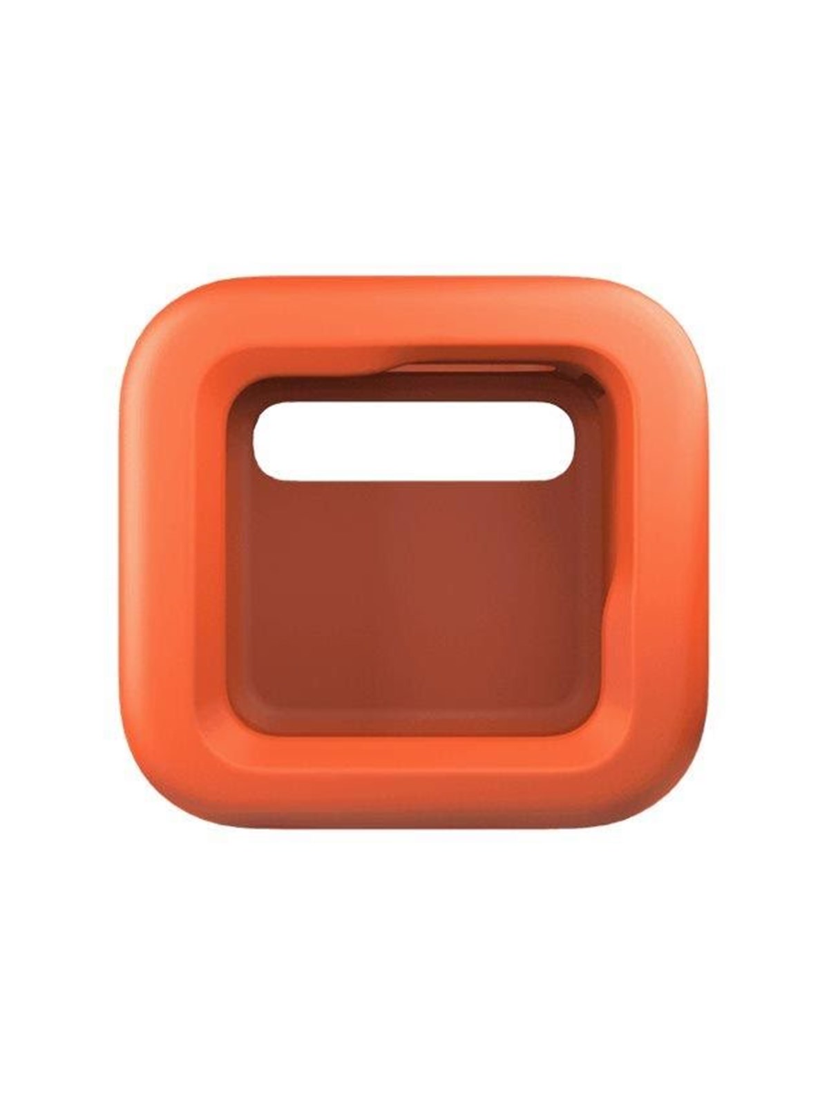 GoPro Floaty - protective waterproof case for action camera