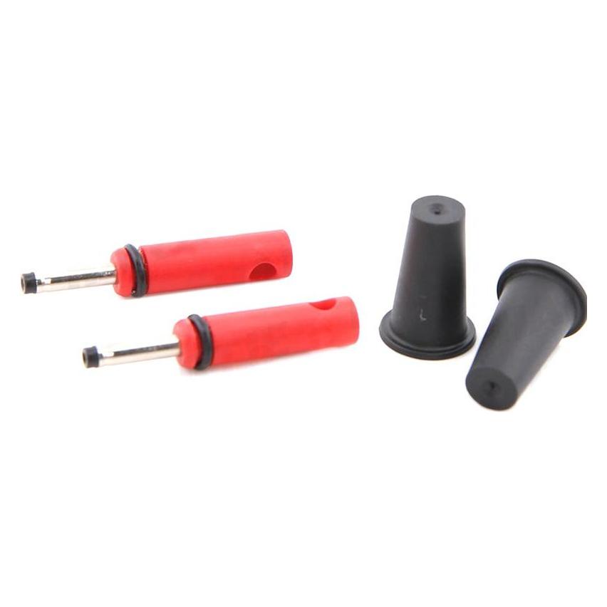 Sram Etap Blip Dummy Plug Sb/Blip Box Qty 2 (11.7018.049.000)