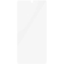 PanzerGlass SAFE. Screen Protector Samsung Galaxy S25 Ultra