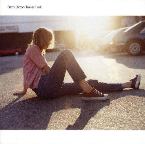 Beth Orton - Trailer Park - Preis vom 09.10.2026 07:28:09 h