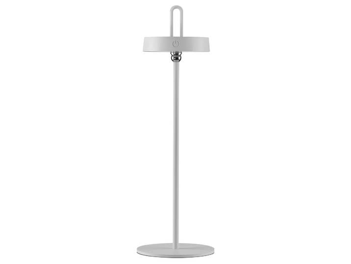 Tischlampe Chiara Ribaglob