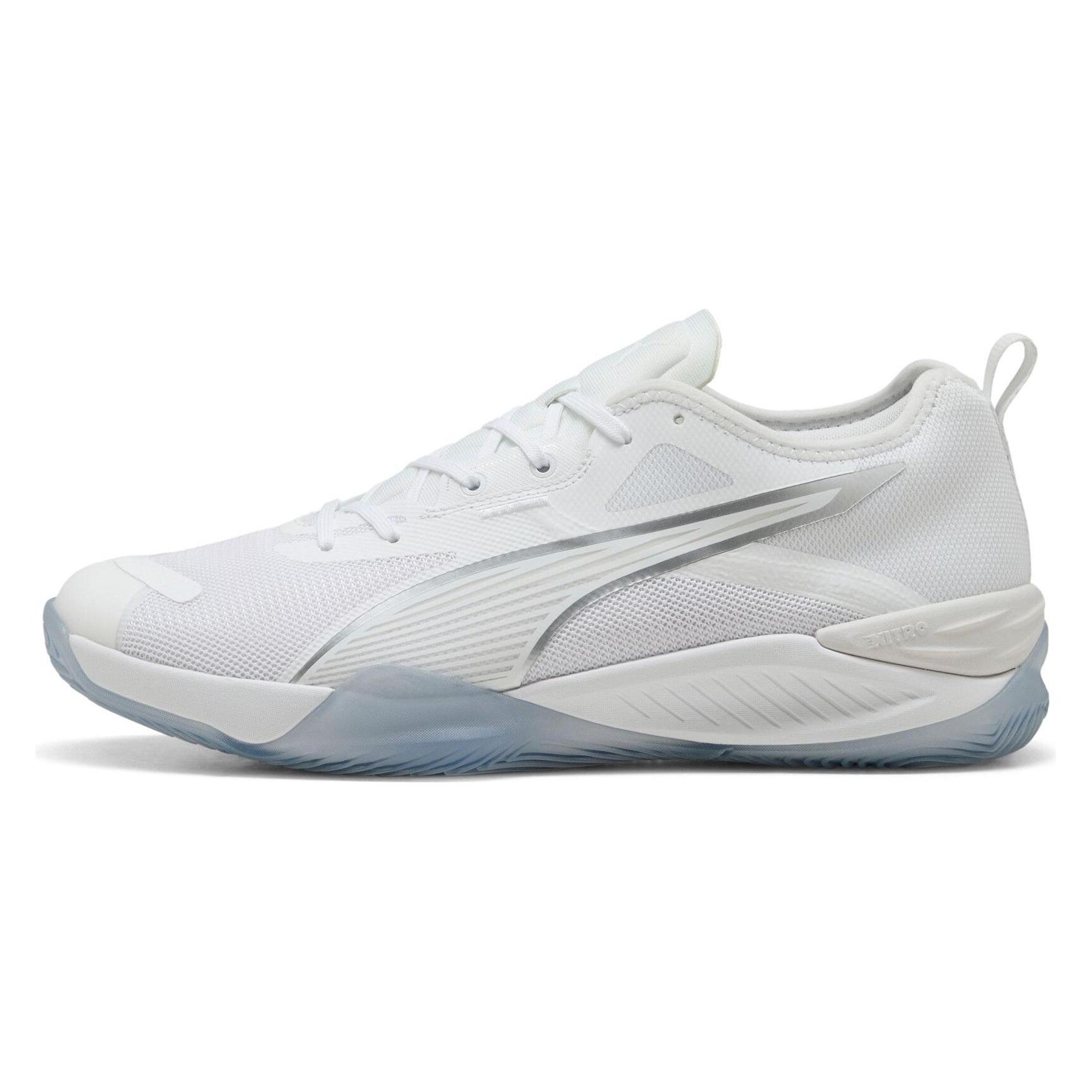 Puma Eliminate NITRO 4 (39) (108439)