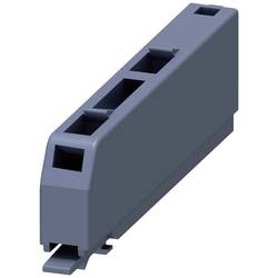 Siemens 3ZY1122-2BA00 Reihenklemme 6 St. 3ZY11222BA00