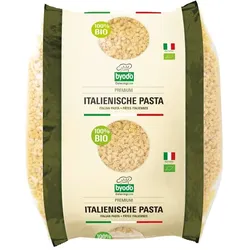 CateringLine - Pasta semola Hörnchen