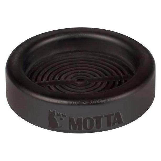Motta Tamperständer aus Gummi (54557085)