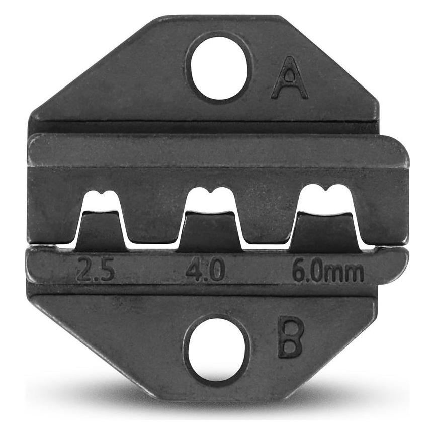 Delock Pressprofileinsatz XIV (90572)