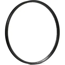 Hope, Velofelge