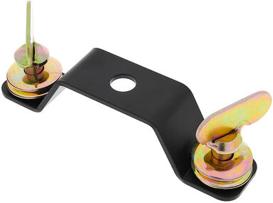 Ignition 2bright Omega Bracket Pint