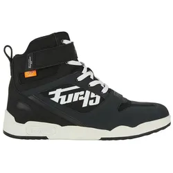 Furygan, Motorradschuhe, Get Down (Herren, 42)